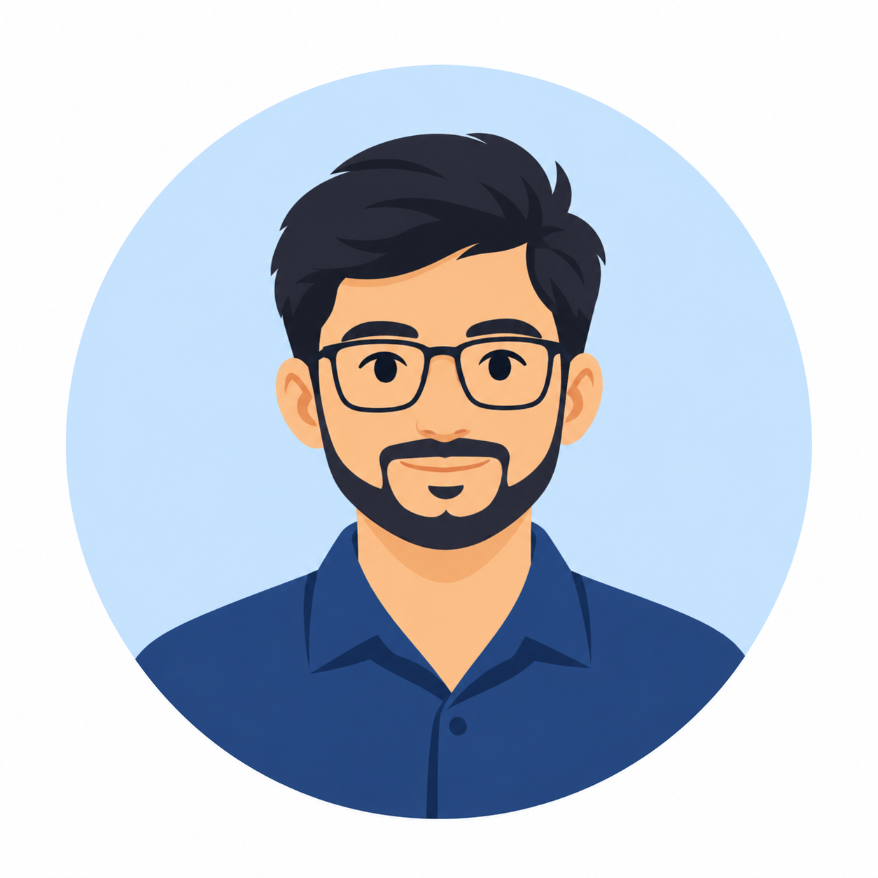 Jay Patel